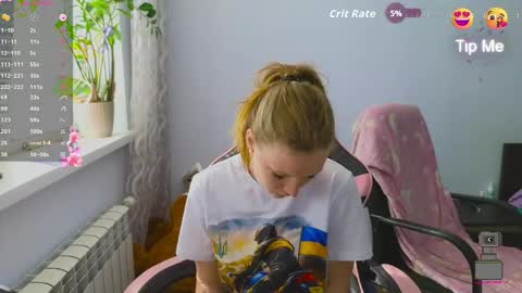 Masha online show from May 2026 05:24:01 AM