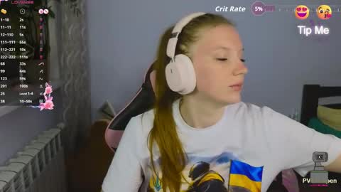 Masha online show from May 2026 10:16:02 PM