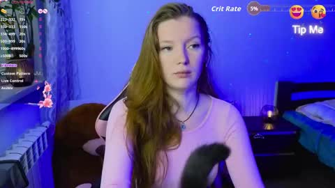 Masha online show from May 2026 05:15:02 AM