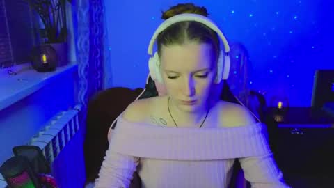 Masha online show from May 2026 08:28:01 PM