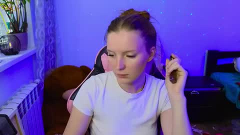 Masha online show from May 2026 08:33:02 AM