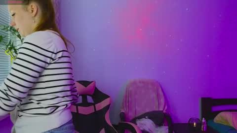 Masha online show from May 2026 10:35:01 AM