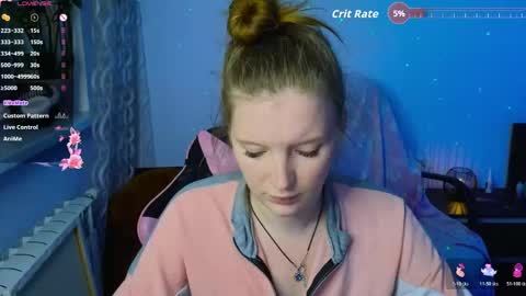 Masha online show from June 2026 01:18:01 AM
