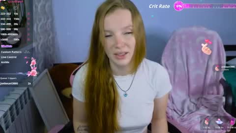 Masha online show from June 2026 01:52:01 AM