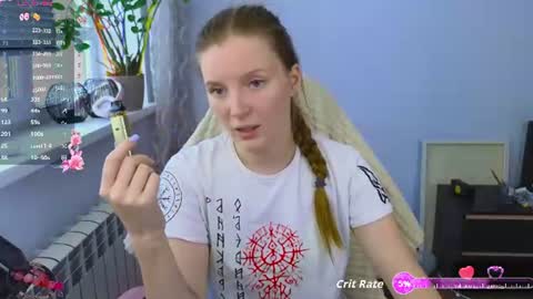 Masha online show from June 2026 10:17:02 AM
