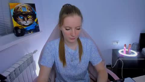 Masha online show from June 2026 07:03:02 PM