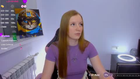 Masha online show from July 2026 07:42:01 PM