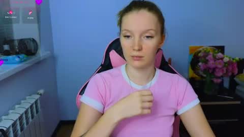 Masha online show from July 2026 09:06:02 PM