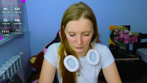 Masha online show from July 2026 02:05:17 AM