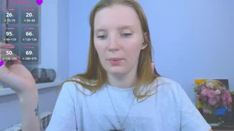 Masha online show from July 2026 10:59:02 PM