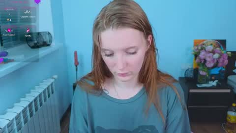 Masha online show from July 2026 10:59:02 PM