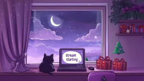 Masha online show from July 2026 01:31:02 AM
