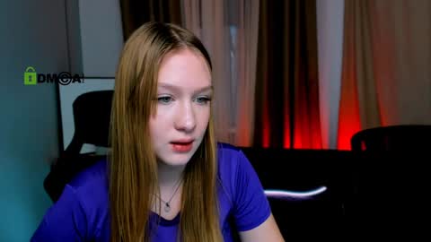 Sophie online show from February 2025 02:37:01 PM