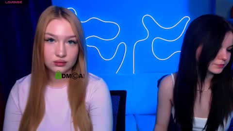 Sophie online show from February 2026 08:40:01 PM