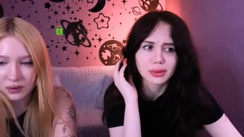 Sophie online show from May 2026 07:19:02 PM