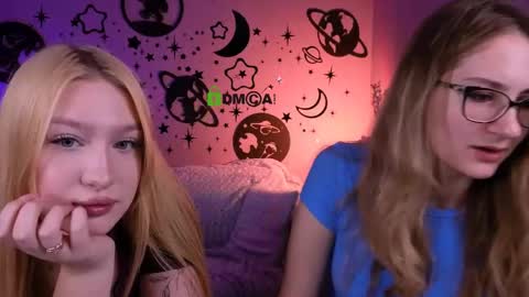 Sophie online show from May 2026 07:20:02 PM