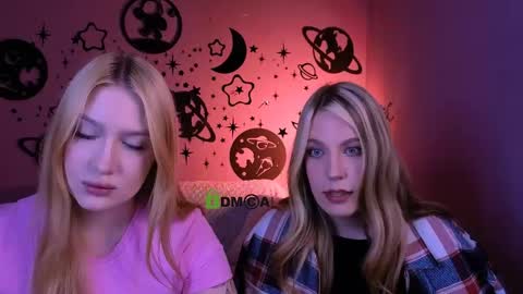 Sophie online show from May 2026 07:10:01 PM