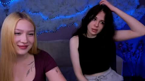 Sophie online show from May 2026 07:11:01 PM