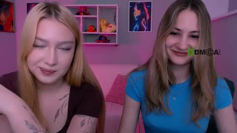 Sophie online show from June 2026 07:19:02 PM
