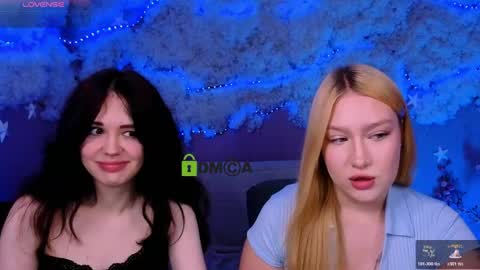 Sophie online show from June 2026 07:29:01 PM