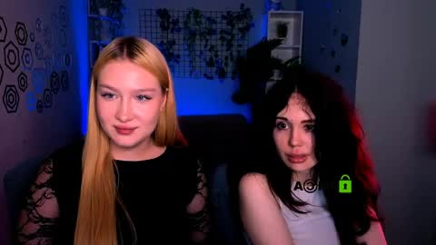 Sophie online show from June 2026 01:28:02 AM