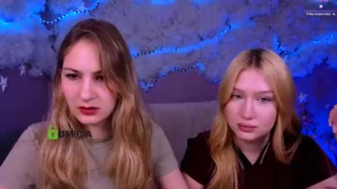 Sophie online show from June 2026 07:35:02 PM