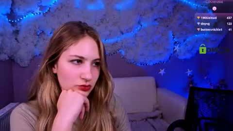 Sophie online show from June 2026 12:32:02 AM