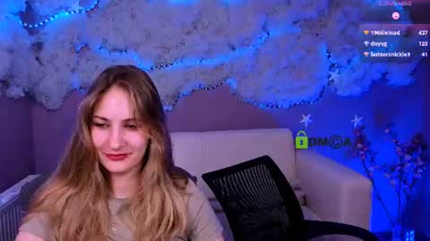 Sophie online show from June 2026 02:53:01 AM