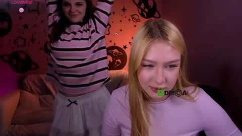 Sophie online show from June 2026 07:16:02 PM