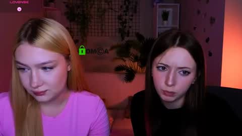 Sophie online show from June 2026 07:22:02 PM
