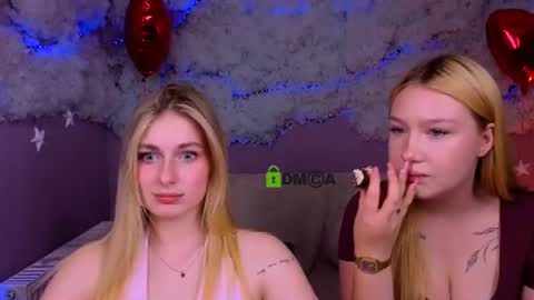 Sophie online show from June 2026 07:02:01 PM