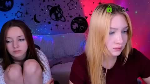 Sophie online show from July 2026 03:23:01 AM