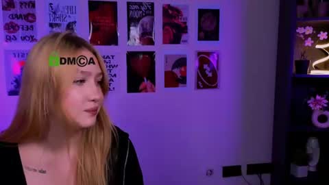 Sophie online show from July 2026 07:31:01 PM