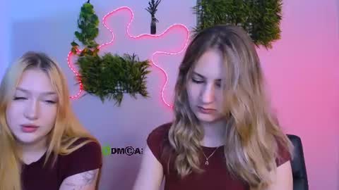 Sophie online show from July 2026 07:18:02 PM