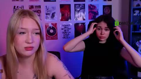 Sophie online show from July 2026 07:19:02 PM