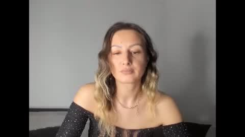 PlayfulAudrey online show from January 2025 10:16:02 PM