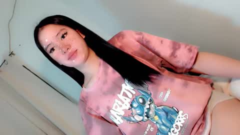 kate online show from December 2025 01:24:02 AM