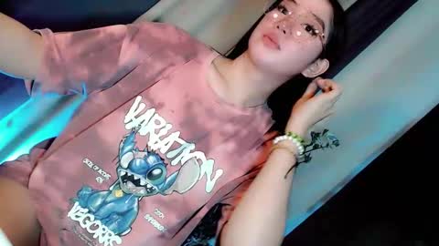 Snapshot of playfulcock69_kate chatting on March 2026 02:16:01 AM kate online show from March 2026 02:16:01 AM