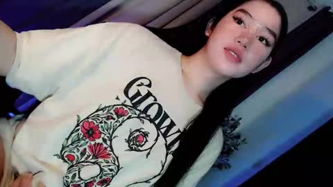 Snapshot of playfulcock69_kate chatting on April 2026 12:32:01 AM kate online show from April 2026 12:32:01 AM