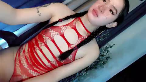 kate online show from April 2026 12:02:02 AM