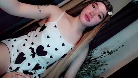 kate online show from May 2026 01:56:01 AM