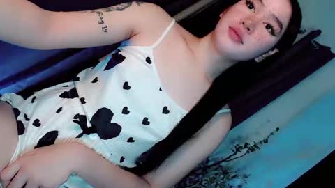 kate online show from May 2026 12:41:01 AM