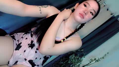 kate online show from May 2026 01:56:01 AM