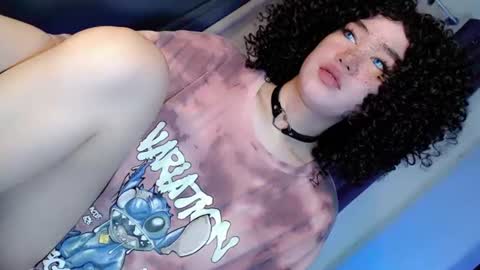 kate online show from June 2026 12:32:01 AM