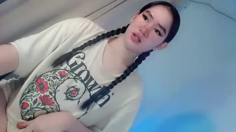 kate online show from July 2026 01:48:02 AM