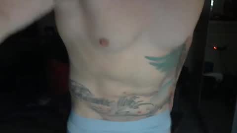 Snapshot of playfulcompanion chatting on February 2026 02:43:02 AM I just wanna mastrbate with you online show from February 2026 02:43:02 AM