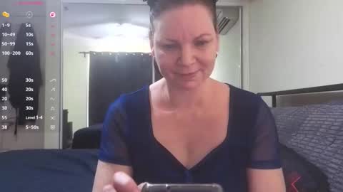 playfulcurvymilf online show from October 2025 12:44:02 AM