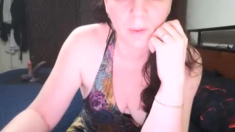 playfulcurvymilf online show from October 2025 12:52:02 AM