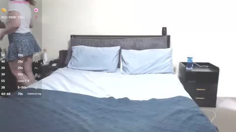 playfulcurvymilf online show from November 2025 01:27:02 AM