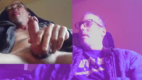 StudMan online show from September 2025 12:49:02 PM